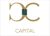 careslecapital-logo