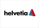 helvetia-logo2