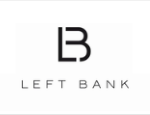 leftbank-logo