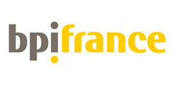 logo_bpi_france