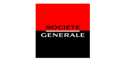 logo_societegenerale
